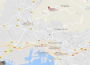 2017 11 01 TOULON MEMORIAL DU CAP BRUN DU 1 ER NOVEMBRE  (0)